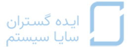 لوگو
